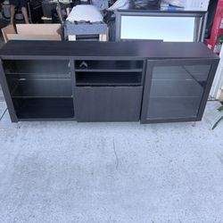 IKEA TV Stand 
