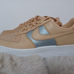 Air Force 1 #35
