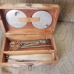 Some Type Tool