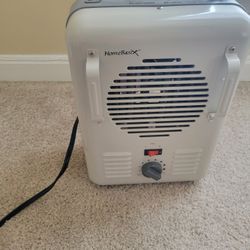 Space Heater for Sale in Winston-salem, NC - OfferUp