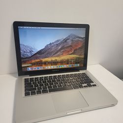 MACBOOK PRO MID 2012 ( SHOP57)

