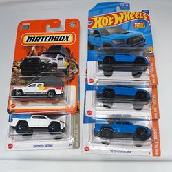 Hot Wheel