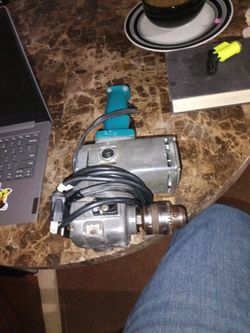 SUPER DRILL FOR CASH 2,000 NOW