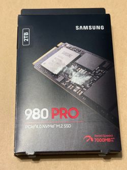 SSD