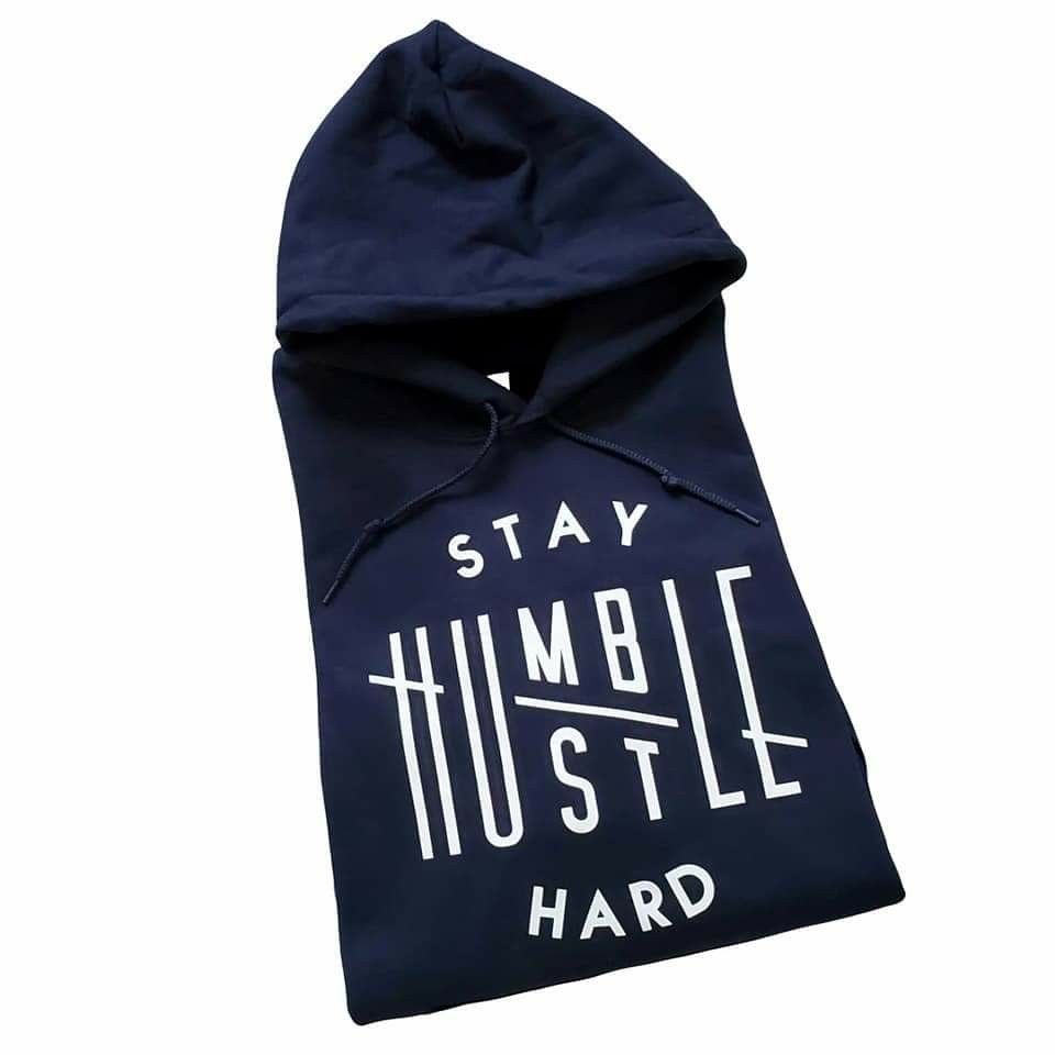 Hoodies!!!