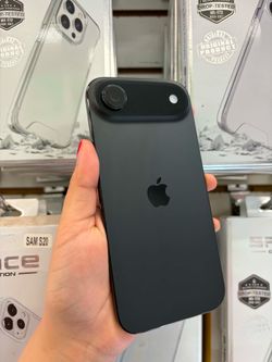 iPhone 17 Air 256 GB