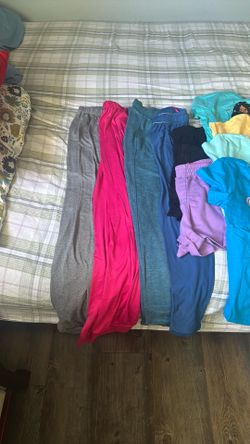 Free Girls Clothes