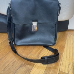 Prada Messenger Cross Bag