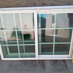 Windows