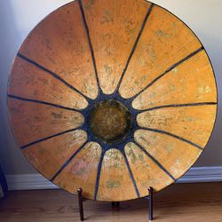 Decorative Plate For Home Decor