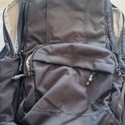 Vertx Ready Pack X 20l Backpack