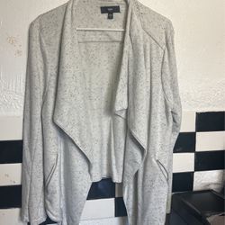 womens cardigan