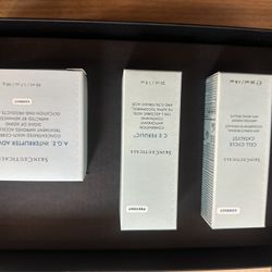 SkinCeuticals Anti-aging Routine KIT
