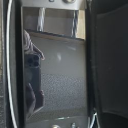 -Ayaneo Next Pro 2TB 32GBS-