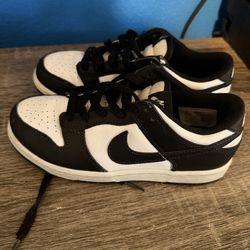 All size 2 youth! See below for price of each pair! Nikes, Adidas, Converse.