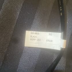 Gucci Sunglasses Shades