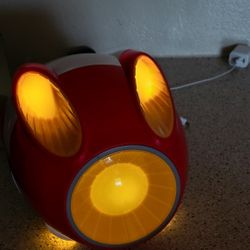 Mega Man X Light Buster Replica