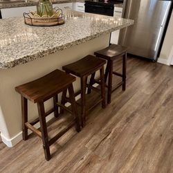 Bar Stools Counter Height 