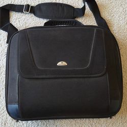 Samsonite Laptop Bag