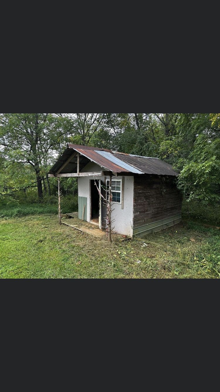 Barns Sheds Garages Carports Chicken Coop Fence