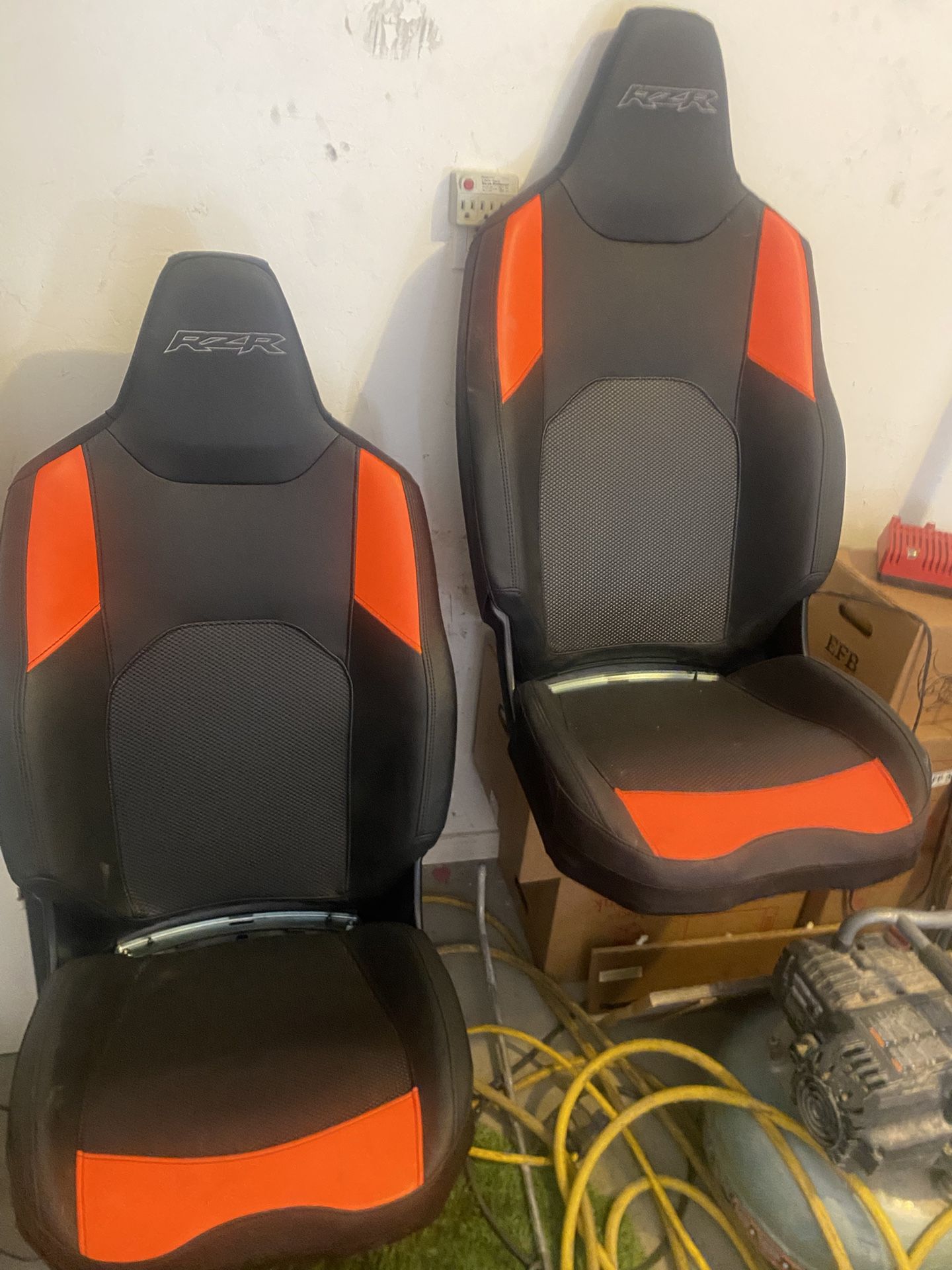 polaras 2025 Tengo 4