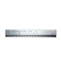 TOTO (THU9018) Toilet Remote 