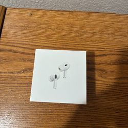 Airpod Pro 2