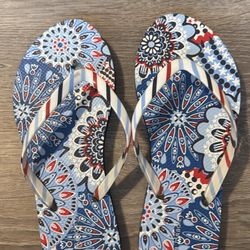 Brighton sandals- New 