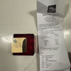 Cologne Smell Good!!