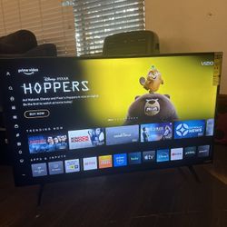 Vizio T.v 