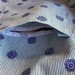 Hosptal Gowns (3 New Gowns)