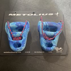 Metolius Climbing Holds / Rock Rings – New, Never Used