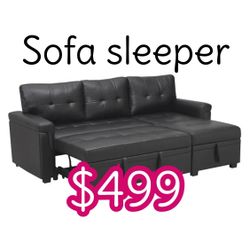 Sofa Sleeper Sofa Camas Sofa Beds 