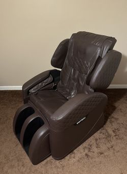 Massage Chair