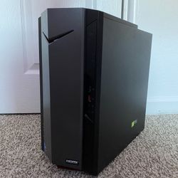  3050 Gaming Pc