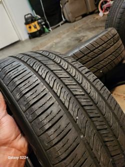 215/55/17