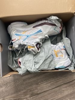 Balenciaga Women’s 38