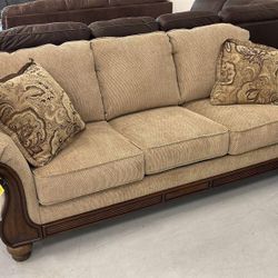 Formal Pull out queen sofa sleeper ~ Sofa  Bed 