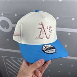 HIGH QUALITY HATS