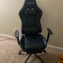Gaming Chair 