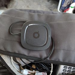 Charging Pad