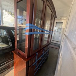 Living Room/inside Furniture