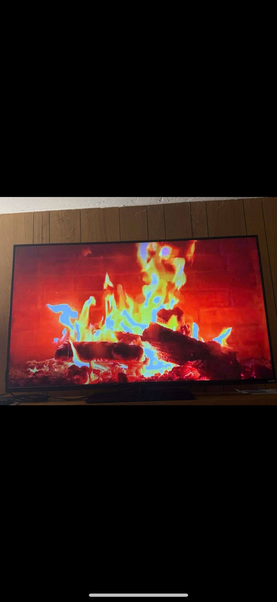 tv for sale