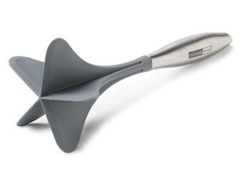 Utensilio de Princess house