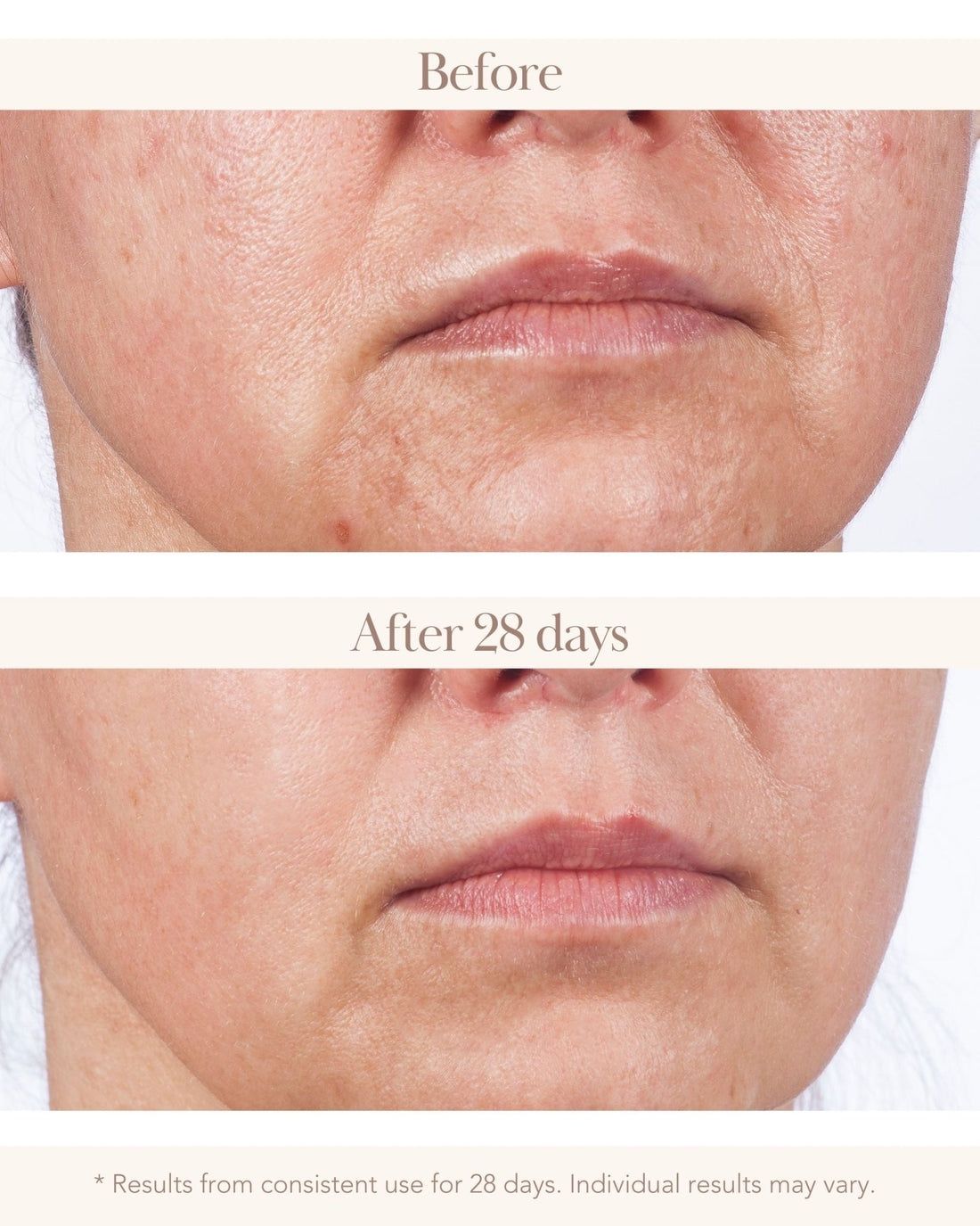 Elizabeth Grant Supreme Cell Vitality Revitalizing Day & Night Serum Set 90 ml