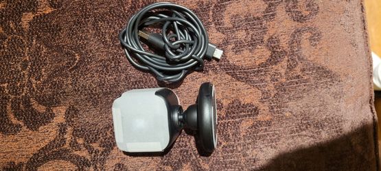 2 mini blink cams