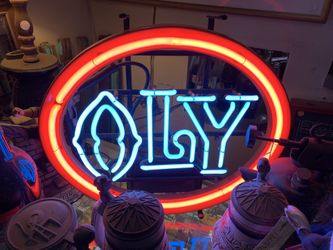 Antiques collectibles and vintage