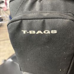 T Bag