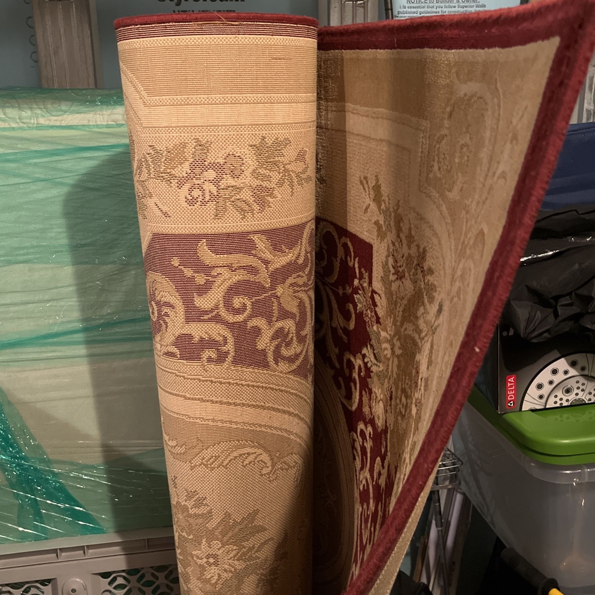 Area Rug for Sale in Middletown, NY OfferUp