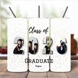 Graduation Gifts